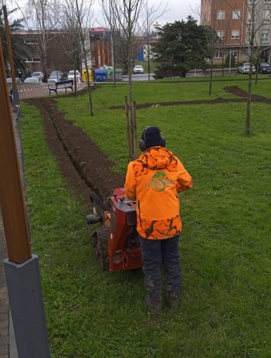 326493307_843262706766405_7689328459262882818_n