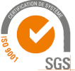 sgs-iso-9001-2015-ok